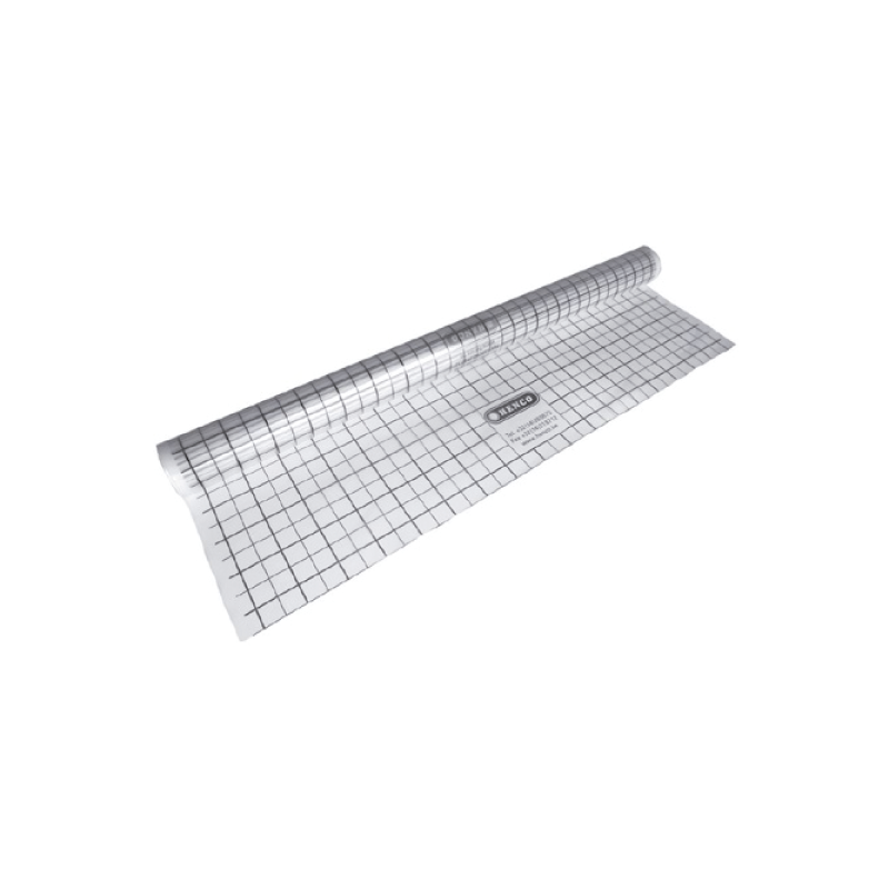 UFHFOIL50